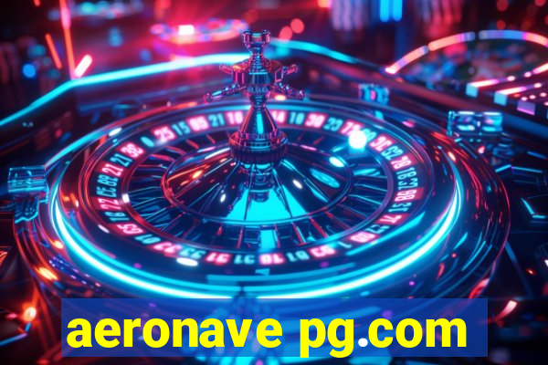 aeronave pg.com